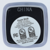 View Image 11 of 12 of Tube Rechargeable Power Bank