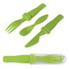 View Image 5 of 5 of Portable Cutlery Set
