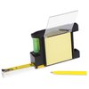 View Image 4 of 6 of Multifunction Tape Measure
