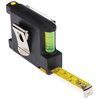 View Image 6 of 6 of Multifunction Tape Measure