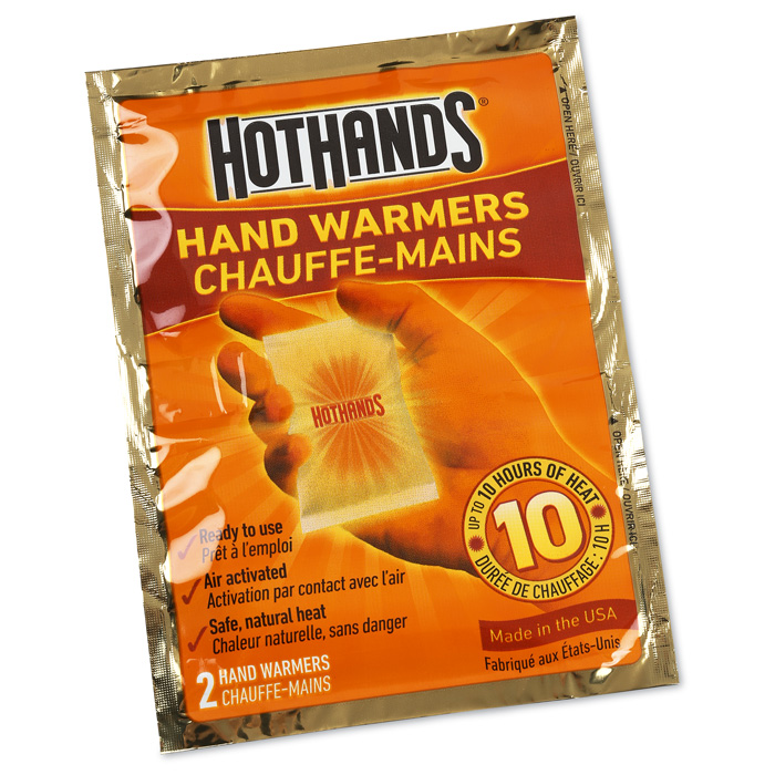 C119942 is no longer available 4imprint Promotional Products