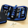 View Image 2 of 2 of Workmate Compact Tool Kit