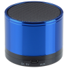 View Image 2 of 6 of Addi Wireless Speaker - 24 hr