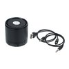 View Image 2 of 6 of Addi Wireless Speaker - Junior