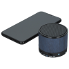 View Image 3 of 7 of Addi-Ronan Wireless Speaker