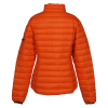 View Image 2 of 2 of Whistler Light Down Jacket - Ladies' - Embroidered