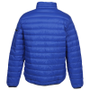 View Image 2 of 2 of Whistler Light Down Jacket - Men's - Embroidered