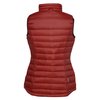 View Image 2 of 2 of Whistler Light Down Vest - Ladies'