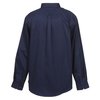 View Image 2 of 2 of Operate Twill Shirt - Men's