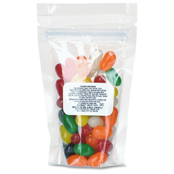 C120270AJB is no longer available 4imprint Promotional Products