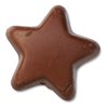 View Image 2 of 3 of Chocolate Star