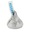 4imprint.ca: Individual Hershey's Kisses C120283