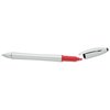 View Image 4 of 5 of Maida Stylus Pen/Highlighter