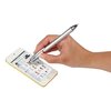 View Image 5 of 5 of Maida Stylus Pen/Highlighter