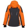 View Image 2 of 3 of Ozark Insulated Jacket - Ladies' - Embroidered