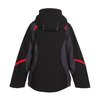 View Image 2 of 4 of Height 3-in-1 Insulated Jacket - Ladies'