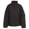 View Image 3 of 4 of Height 3-in-1 Insulated Jacket - Ladies'