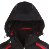 View Image 4 of 4 of Height 3-in-1 Insulated Jacket - Ladies'