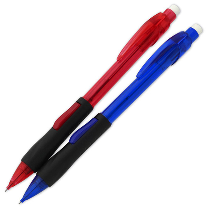 bic clic matic mechanical pencil