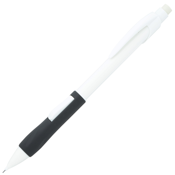 bic clic matic mechanical pencil
