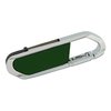 View Image 4 of 5 of Carabiner USB Drive - 1GB