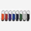 View Image 5 of 5 of Carabiner USB Drive - 2GB