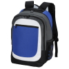 View Image 2 of 3 of Optic Sport Backpack - Closeout