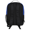 View Image 3 of 3 of Optic Sport Backpack - Closeout