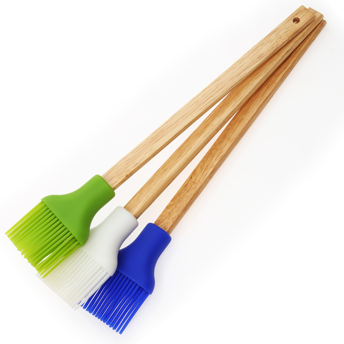 C120702CL is no longer available 4imprint Promotional Products