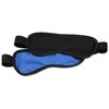View Image 4 of 4 of Silken Eye Mask - Small