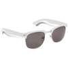 View Image 3 of 5 of Vintage Chic Sunglasses