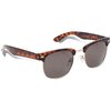 View Image 4 of 5 of Vintage Chic Sunglasses