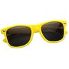 View Image 3 of 3 of Silky Smooth Retro Sunglasses