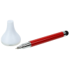View Image 3 of 6 of Stylus Pen Cleaner Combo