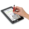 View Image 4 of 6 of Stylus Pen Cleaner Combo