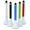 View Image 6 of 6 of Stylus Pen Cleaner Combo