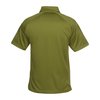 View Image 2 of 2 of OGIO Optic Polo - Men's -  Closeout