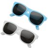 View Image 2 of 4 of UV-Turn Sunglasses