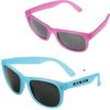 View Image 3 of 4 of UV-Turn Sunglasses