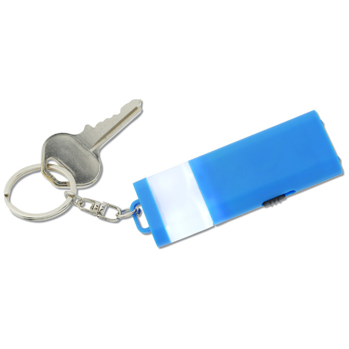  C121843 Is No Longer Available 4imprint Promotional Products