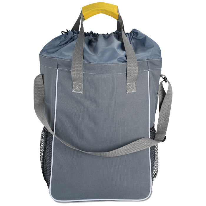 kathmandu picnic cooler bag