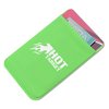 View Image 2 of 4 of Ryder Stretchy Phone Wallet