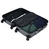 View Image 6 of 7 of Hard Case 20" Wheeled Carry-On