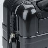 View Image 7 of 7 of Hard Case 20" Wheeled Carry-On