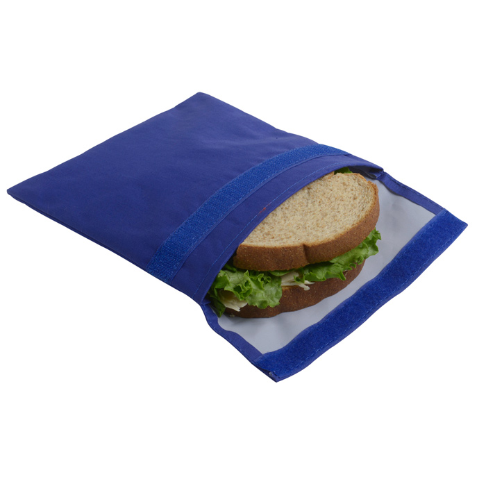 packit sandwich bag