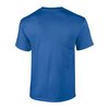 View Image 2 of 2 of Gildan DryBlend 50/50 T-Shirt - Embroidered - Colours