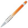 View Image 3 of 4 of Veneno Pen