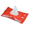 View Image 2 of 4 of Tissue Packet