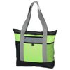 View Image 2 of 4 of Framework Tote