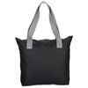 View Image 3 of 4 of Framework Tote